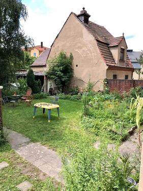 Foto - andere in Dresden zur Miete