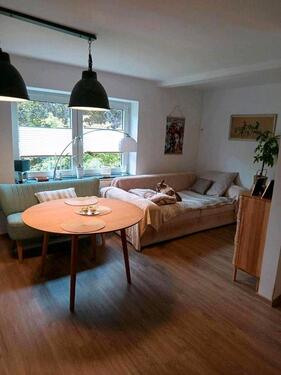 Foto - Mietwohnung - 850,00&nbsp;EUR Kaltmiete, ca.&nbsp; 70,00&nbsp;m&sup2;