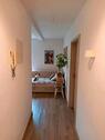Foto - 1 Zimmer Etagenwohnung zur Miete in Papenburg