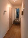 Foto - Etagenwohnung in Papenburg zur Miete