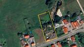 Foto - Idylle pur! XL-Grundstück 3.020 m² für Mehrgenerationswohnen