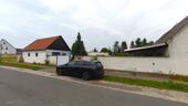 Foto - Einfamilienhaus zum Kaufen in Bad Schmiedeberg