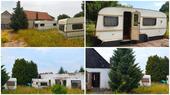 Foto - Einfamilienhaus in Bad Schmiedeberg