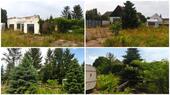 Foto - Einfamilienhaus in Bad Schmiedeberg zum Kaufen