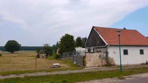 Foto - 