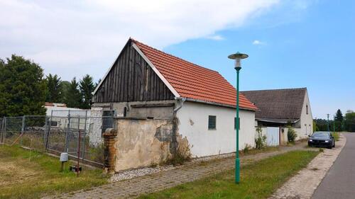Foto - 