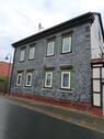 Foto - EFH+Nebengebäude Unstrut-Hainich