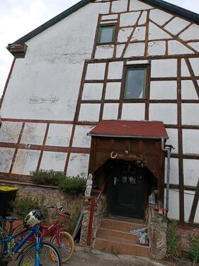 Foto - Einfamilienhaus in Unstrut-Hainich zum Kaufen