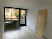 Foto - Etagenwohnung in Coburg zum Kaufen