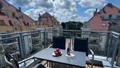 Foto - andere zur Miete in Großenbrode