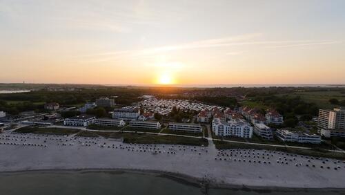 Foto - andere in Großenbrode