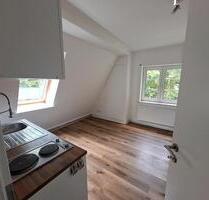 Gemütliche 2 Zimmer Wohnung 30 qm - Büsum