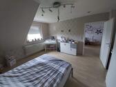 Foto - Moderne 3-Zimmer-Wohnung in Fulda-Niesig-Gartenblick,Parkplatz