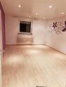 Foto - Etagenwohnung in Fulda