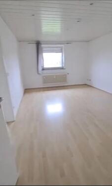 Foto - Etagenwohnung in Fulda zur Miete