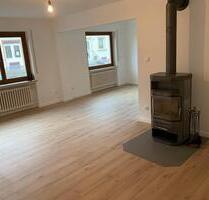 Haus zu vermieten in Bischofsheim - Bischofsheim in der Rhön
