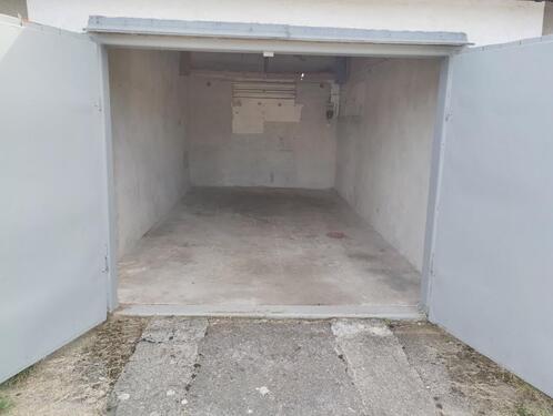 Foto - andere zur Miete in Stralsund