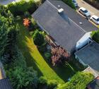 Foto - Freistehendes Einfamilienhaus, Bungalow zu verkaufen