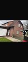 Foto - Haus zu vermieten - 1.300,00 EUR Kaltmiete,