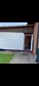 Foto - Etagenwohnung in Drebber