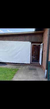 Foto - Etagenwohnung in Drebber