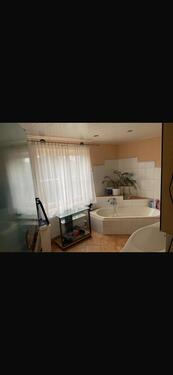 Foto - Etagenwohnung in Drebber zur Miete