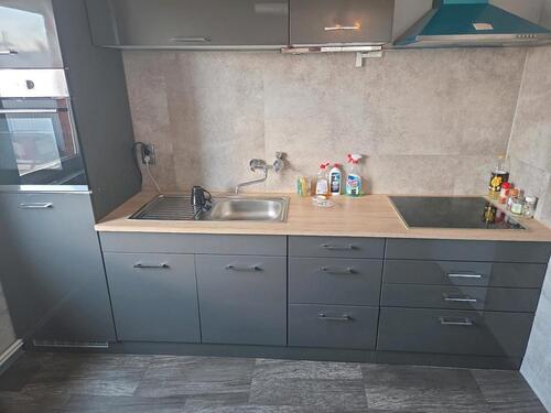 Foto - Einzenbüro - 215,00 EUR Kaltmiete,
