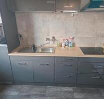 Einzenbüro - 215,00 EUR Kaltmiete, in Bremen (PLZ: 28239) Gröpelingen