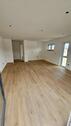 Foto - Etagenwohnung in Baar-Ebenhausen zur Miete