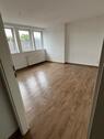 Foto - Etagenwohnung zur Miete in Essen