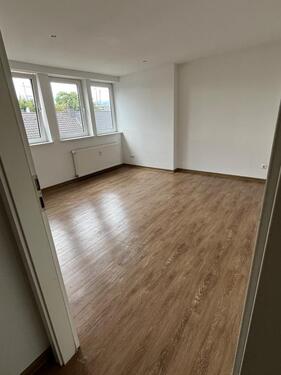 Foto - Etagenwohnung zur Miete in Essen