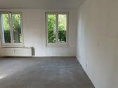 Foto - Etagenwohnung zur Miete in Potsdam