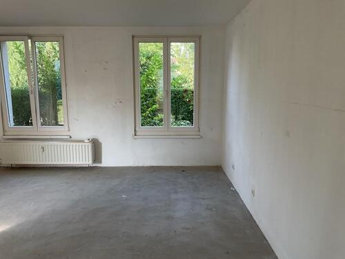 Foto - Etagenwohnung zur Miete in Potsdam