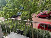 Foto - Etagenwohnung in Potsdam zur Miete
