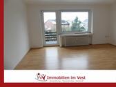 Foto - ***NEU in Suderwich***schöne Etagenwohnung mit Balkon wartet auf Sie