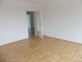 Foto - Etagenwohnung zur Miete in Recklinghausen