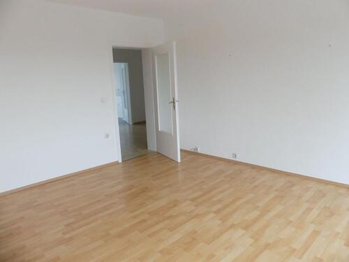 Foto - Etagenwohnung zur Miete in Recklinghausen