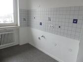Foto - Etagenwohnung in Recklinghausen