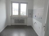 Foto - Etagenwohnung in Recklinghausen zur Miete