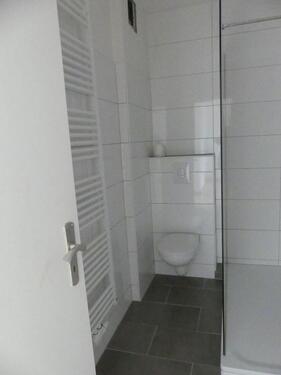 Foto - 