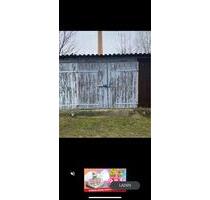 Garage Lütten Klein - 100,00 EUR Miete, in Bad Doberan (PLZ: 18209)