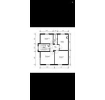 3-Zimmer-Wohnung mit guter Infrastruktur in Mannheim-Käfertal