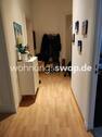 Foto - Etagenwohnung zur Miete in Berlin