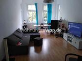Foto - Etagenwohnung in Berlin