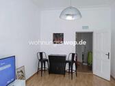 Foto - Etagenwohnung in Berlin zur Miete
