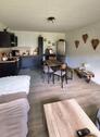 Foto - Wohnung in Wirges - 1.100,00 EUR Kaltmiete,