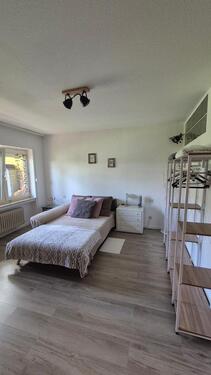 Foto - Etagenwohnung in Wirges