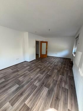 Foto - Wohnung 4 Zimmer Mannweiler-Cölln 67822