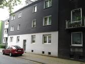 Foto - Etagenwohnung zur Miete in Gelsenkirchen