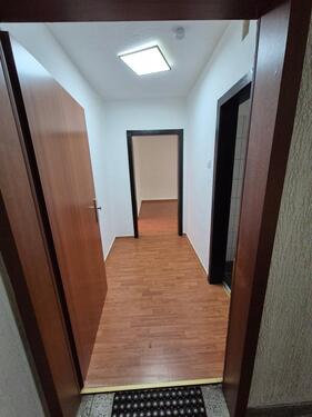 Foto - Etagenwohnung in Gelsenkirchen